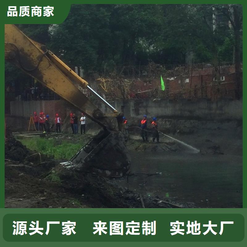 河道清淤-吸污車轉(zhuǎn)運(yùn)污水現(xiàn)貨現(xiàn)貨充裕