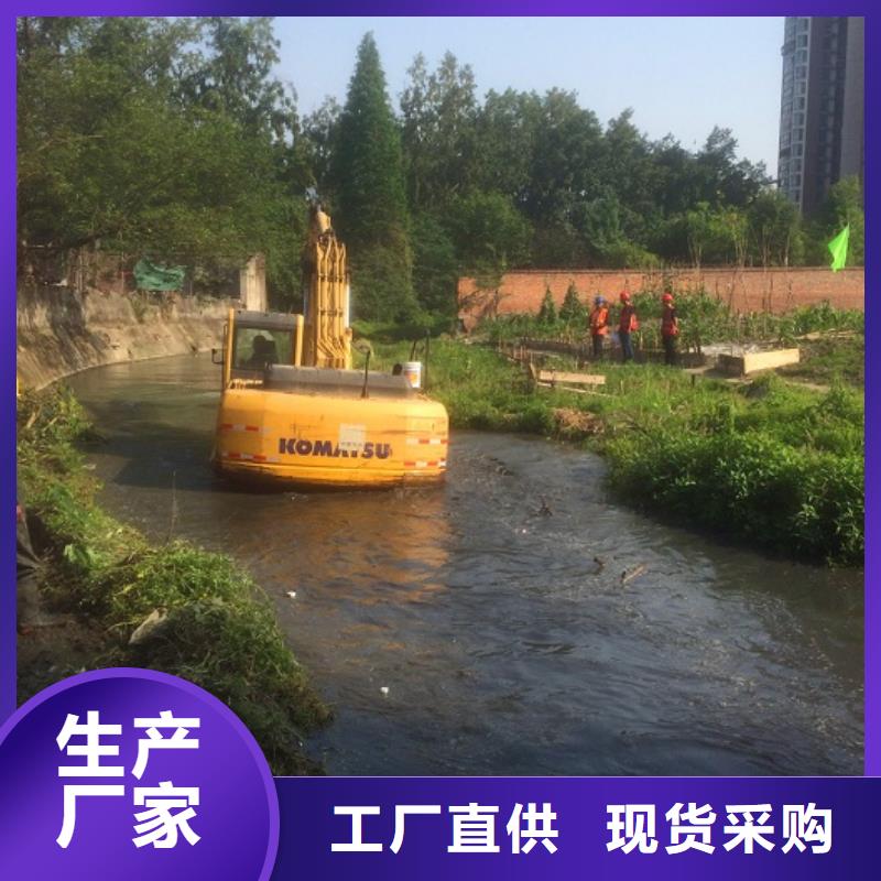 河道清淤管道內(nèi)混凝土凝固疏通價格地道同城經(jīng)銷商