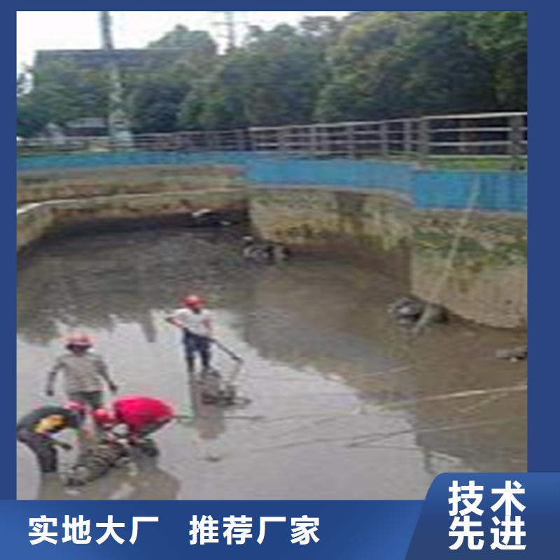 【河道清淤】管道內混凝土凝固疏通免費寄樣產地批發