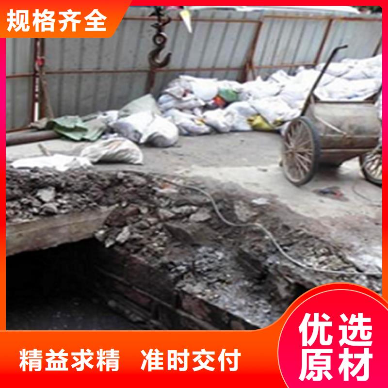 涵洞清理_河道清淤支持貨到付清源頭廠家經(jīng)驗(yàn)豐富