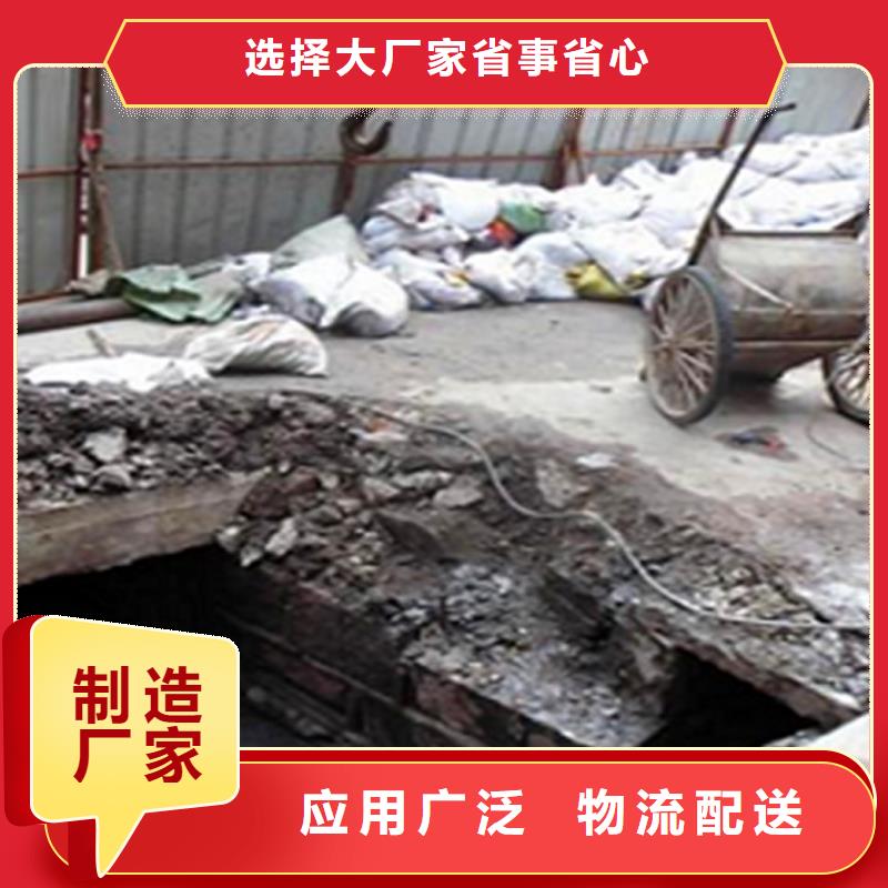 【涵洞清理_水下拆除磚堵把實(shí)惠留給您】同城廠家