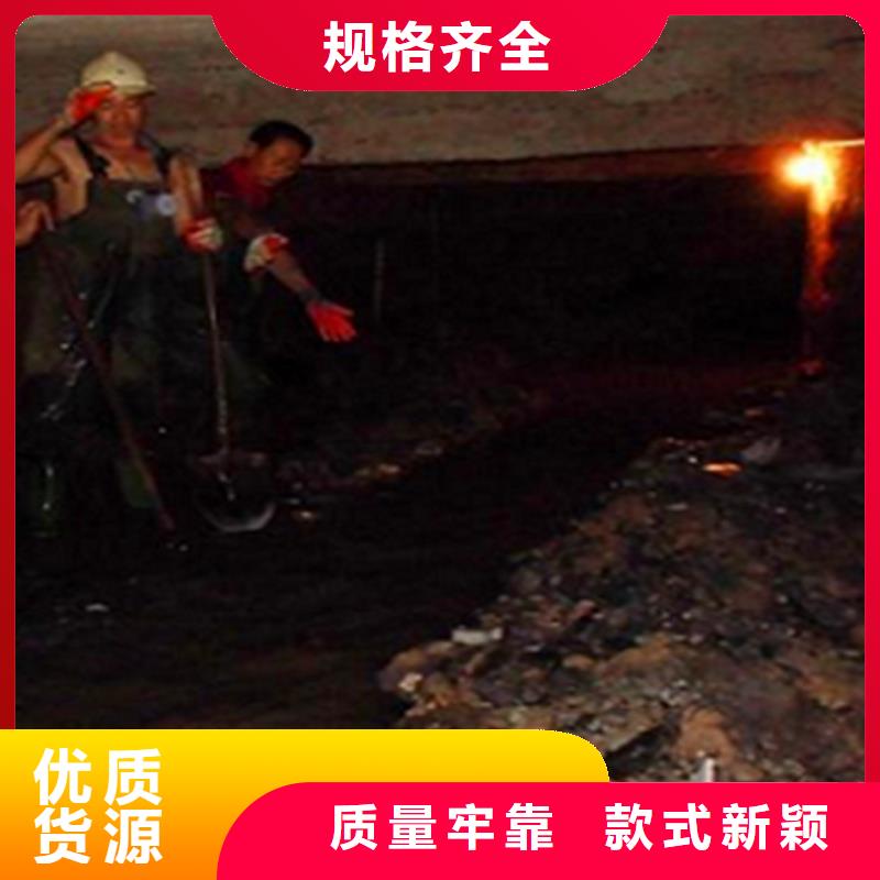涵洞清理吸污車(chē)轉(zhuǎn)運(yùn)污水廠家精選產(chǎn)地廠家直銷(xiāo)