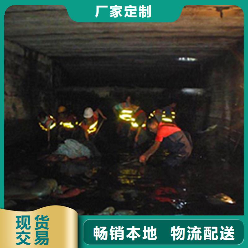 涵洞清理管道淤青現(xiàn)貨銷售源頭廠源頭貨