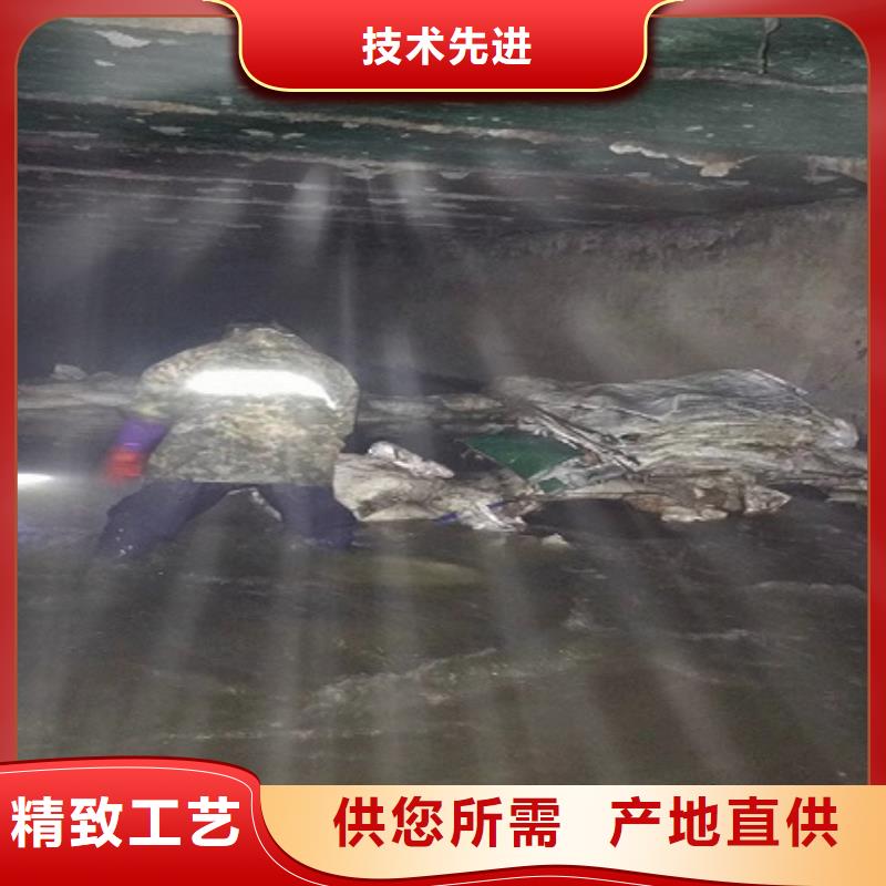 涵洞清理河道清淤購買的是放心當地經銷商