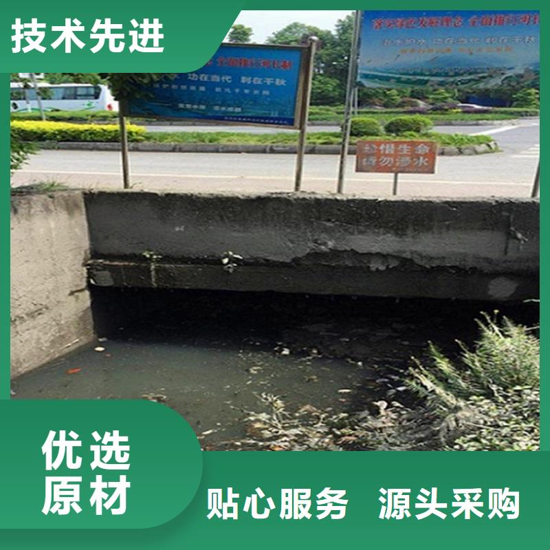 ?【涵洞清理吸污車轉運污水采購無憂】工廠直銷
