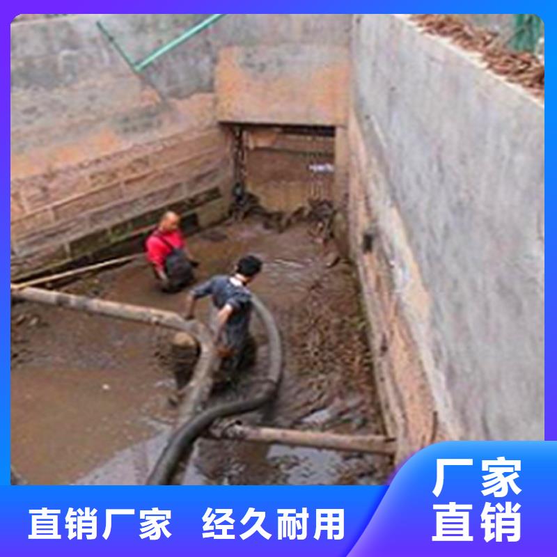涵洞清理_河道清淤專注細(xì)節(jié)使用放心質(zhì)量好