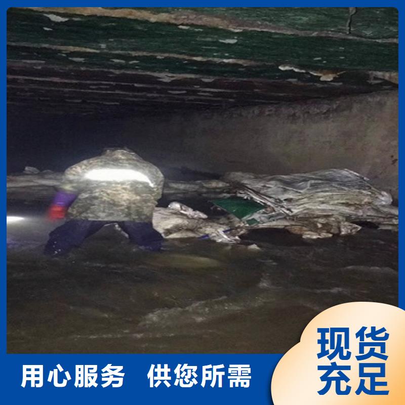 涵洞清理河道清淤源頭廠家來圖定制品質(zhì)商家
