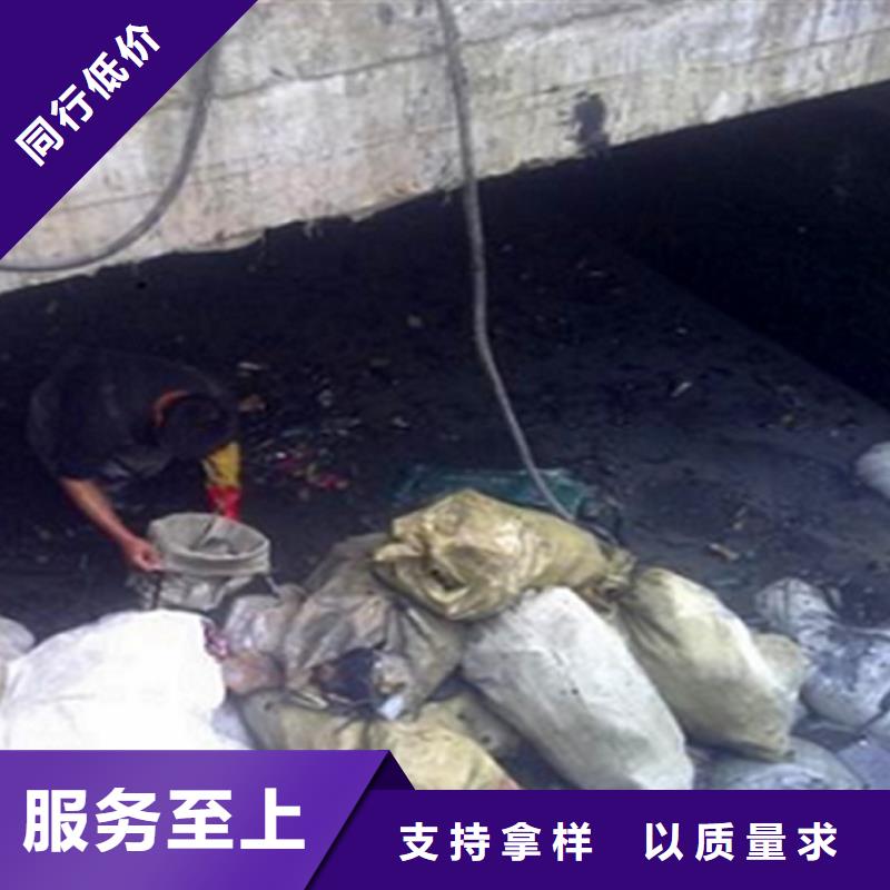 /FH8371554.html