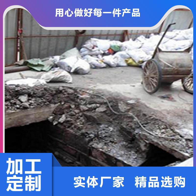 【涵洞清理吸污車轉運污水一周內發貨】支持大小批量采購