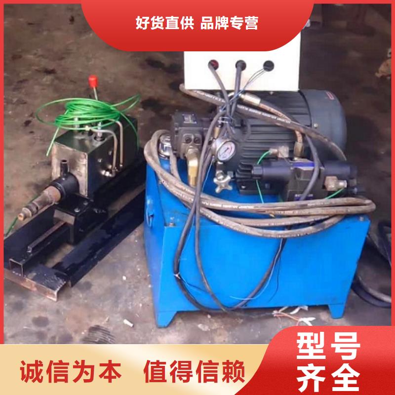 管道內混凝土疏通清理管道內混凝土凝固疏通真材實料加工定制當地貨源