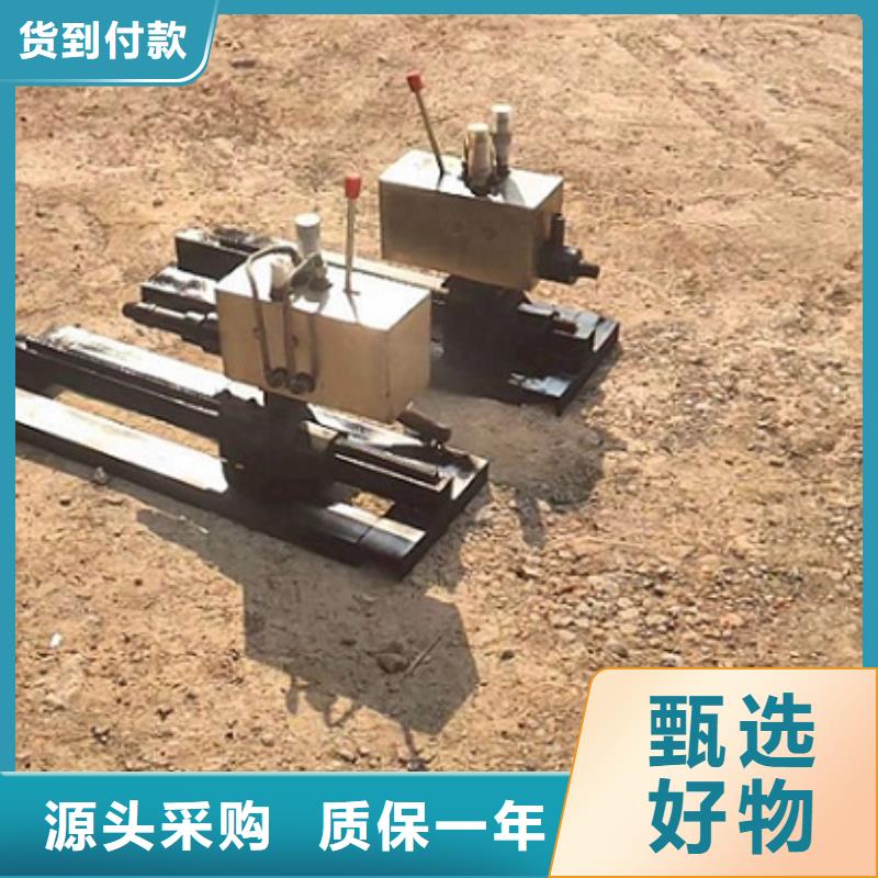 管道內(nèi)混凝土疏通清理-【水下拆除磚堵】現(xiàn)貨交易廠家十分靠譜