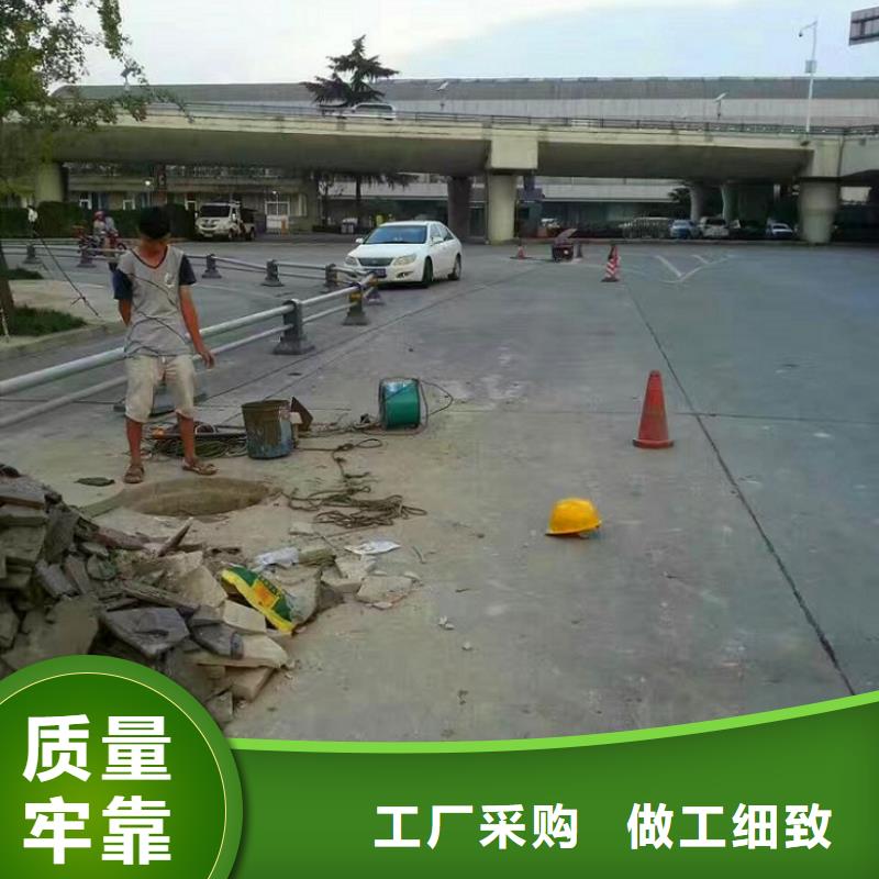 管道內(nèi)混凝土疏通清理管道內(nèi)水泥漿凝固疏通廠家大量現(xiàn)貨本地公司