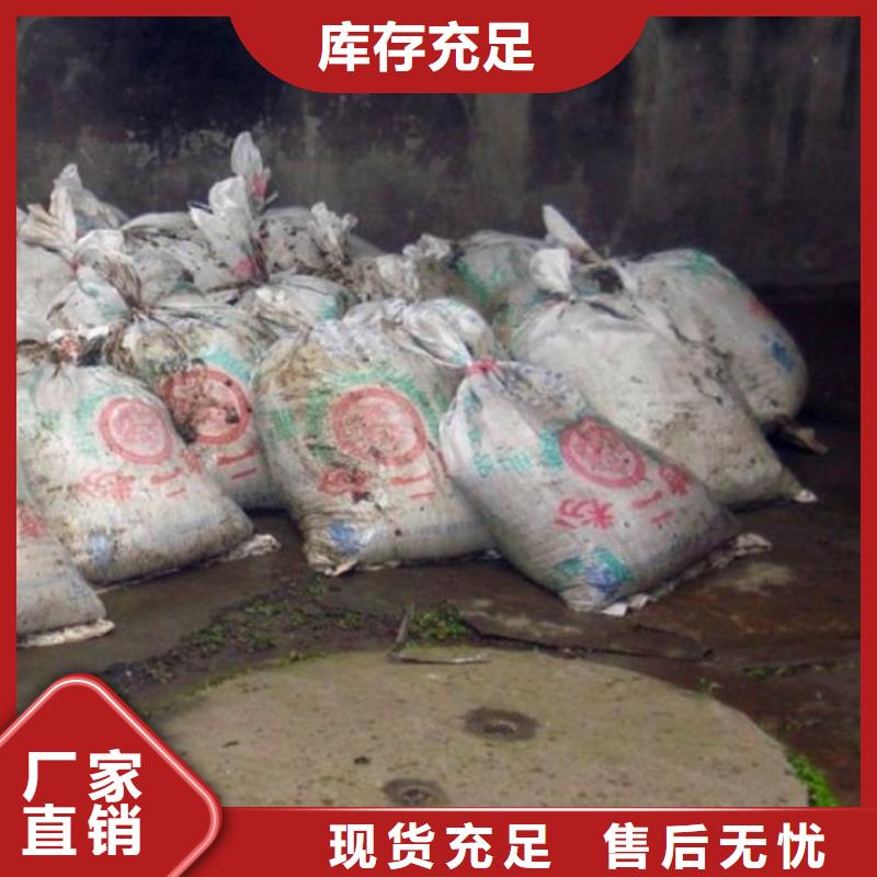 化糞池清理,涵洞清淤實力才是硬道理當地貨源
