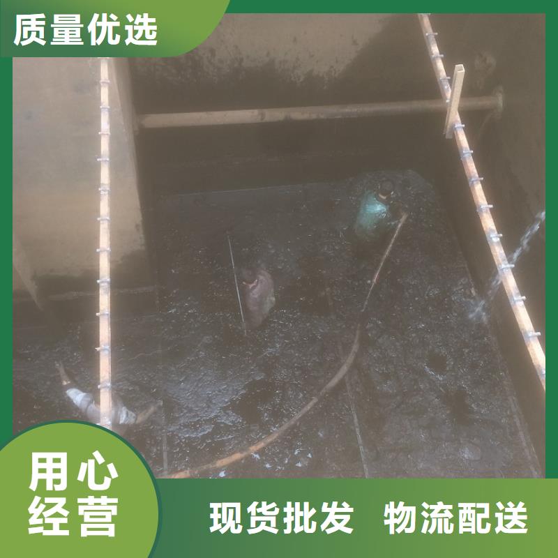 【沉淀池清理】河道清淤用途廣泛用心細節(jié)