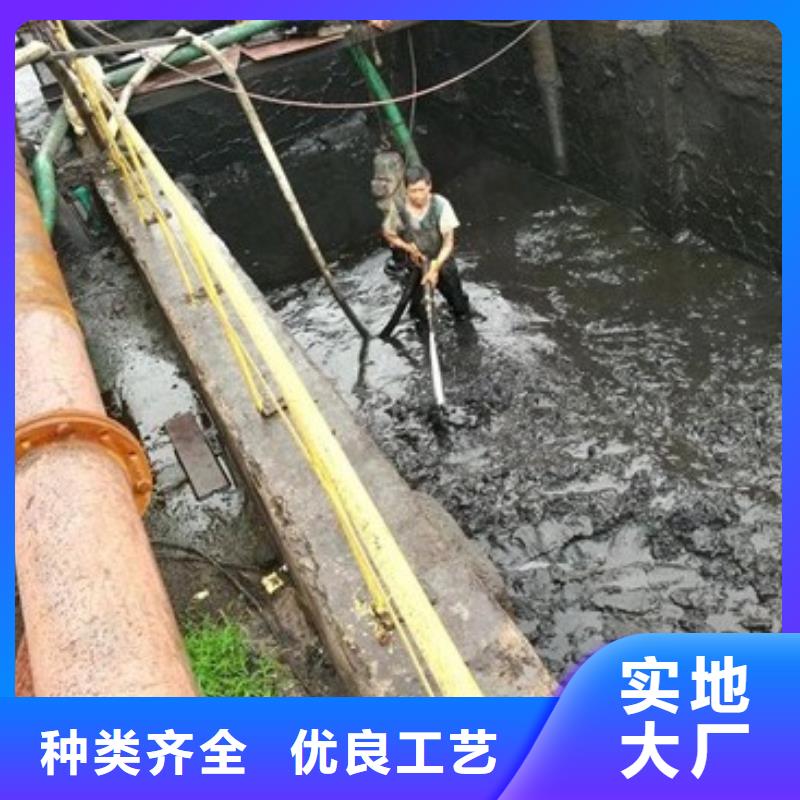 沉淀池清理市政管道疏通細(xì)節(jié)之處更加用心廠家直銷大量現(xiàn)貨