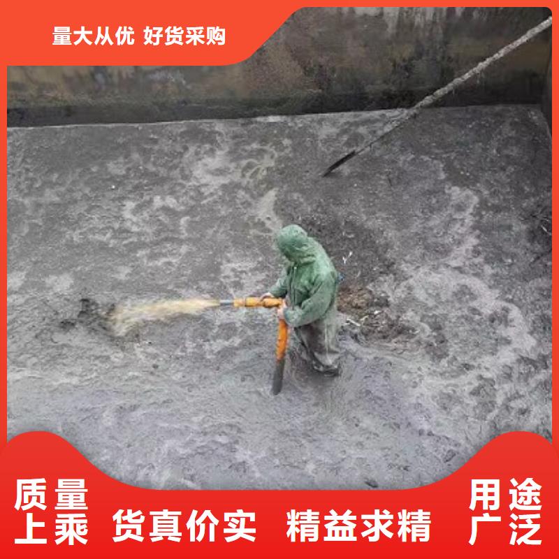 沉淀池清理_吸污车转运污水现货销售当地公司