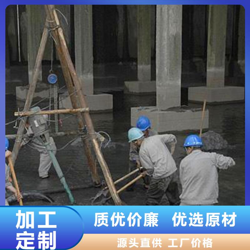 沉淀池清理吸污車轉運污水專注細節使用放心24小時下單發貨