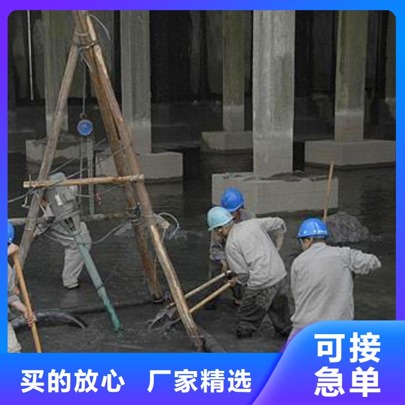 沉淀池清理市政管道疏通清堵歡迎來廠考察優(yōu)質(zhì)材料廠家直銷