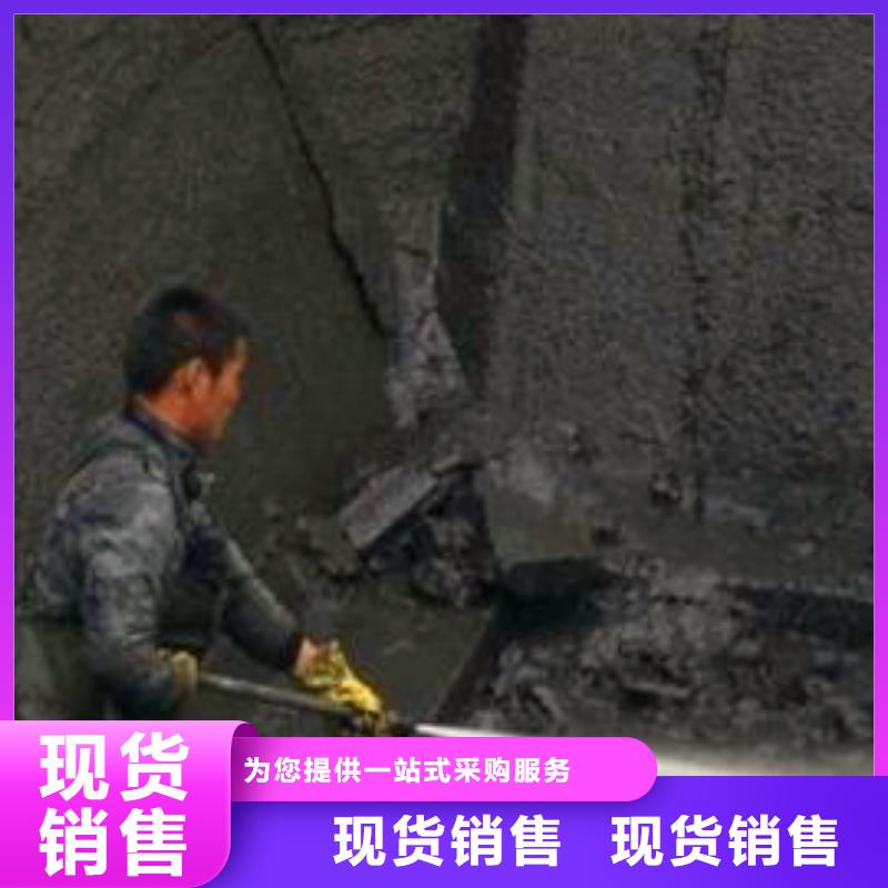 沉淀池清理管道內(nèi)水泥漿凝固疏通顏色尺寸款式定制口碑好實(shí)力強(qiáng)