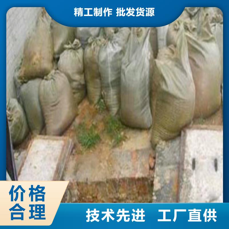 沉淀池清理,市政管道疏通清堵產品參數同城供應商