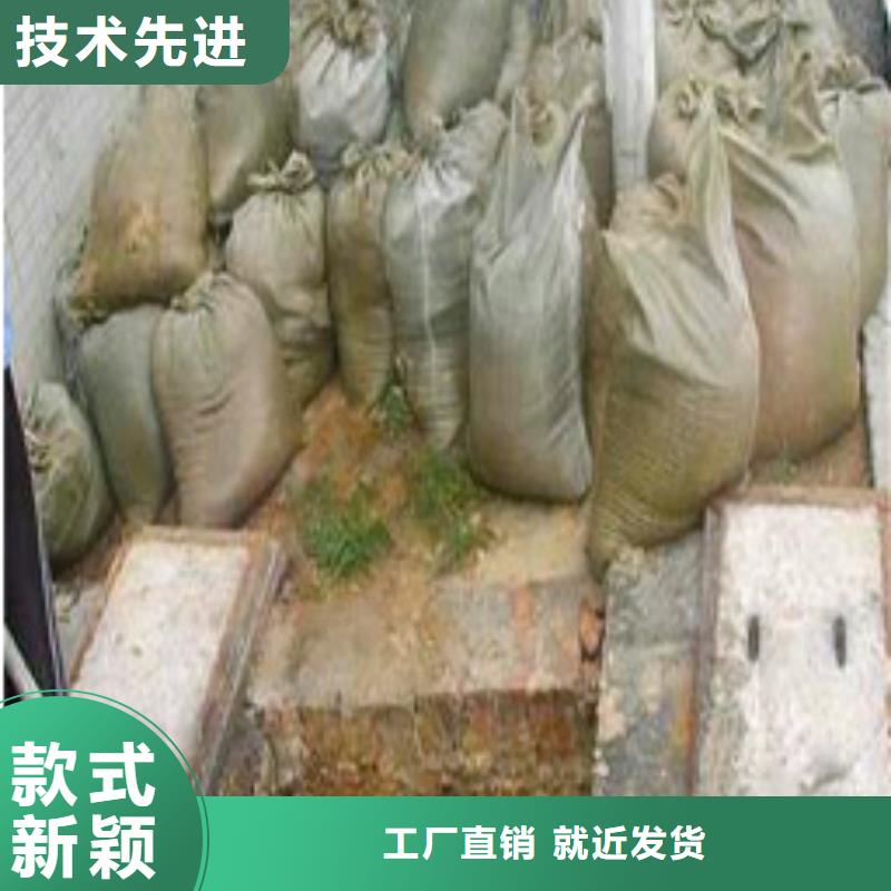沉淀池清理市政管道疏通自有廠家質量無憂