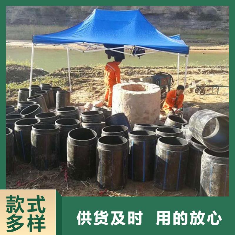 非開挖頂管-河道清淤按需定制同城生產商