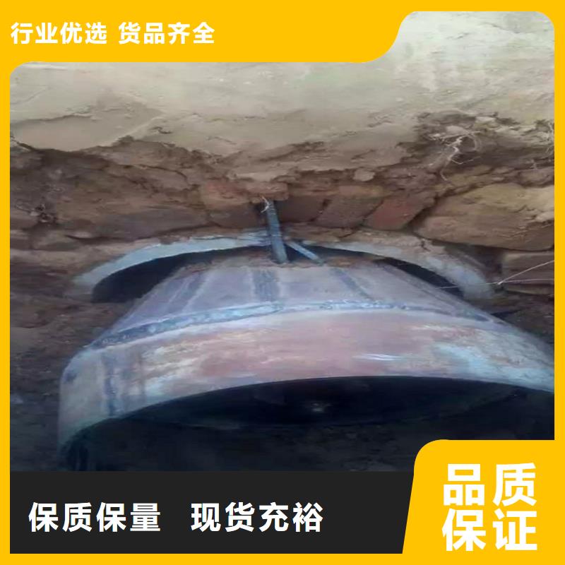 非開挖頂管河道清淤優良工藝本地品牌