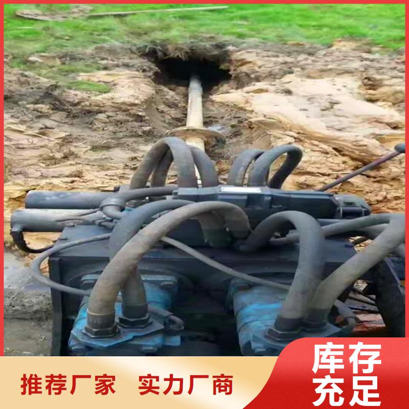 非開挖頂管,水下堵漏精心快速報價