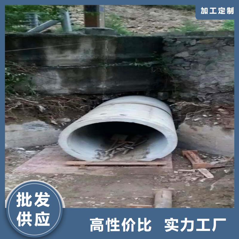 非開挖頂管-河道清淤實力派廠家值得買