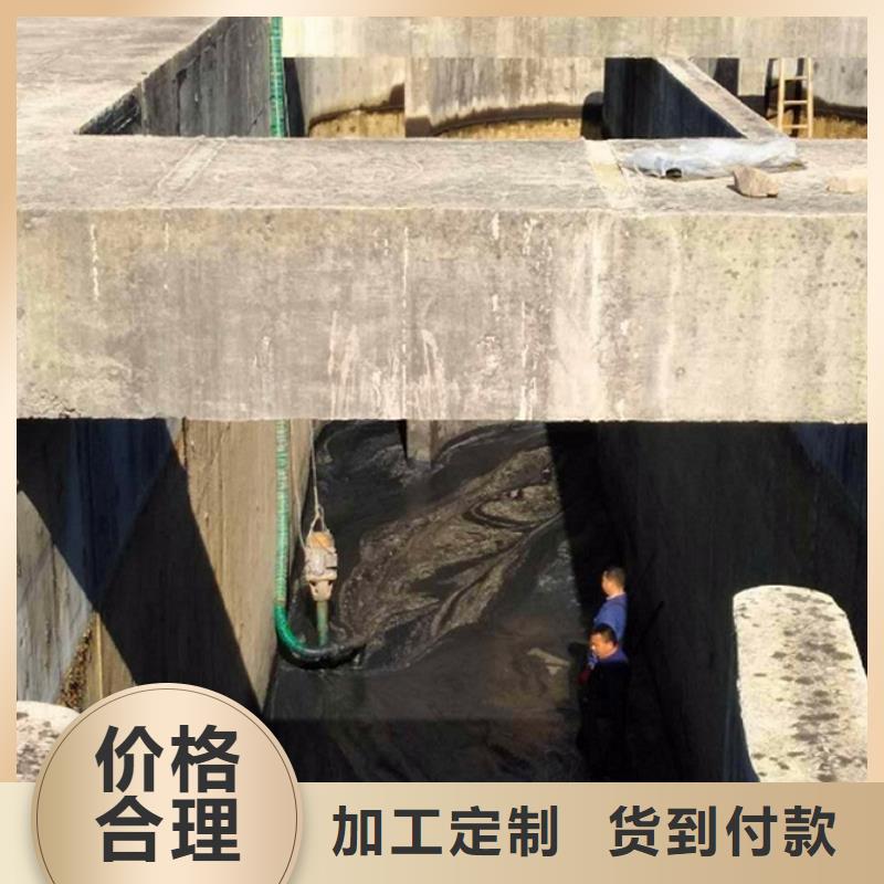 污水轉運_市政管道疏通清堵有實力有經驗批發商