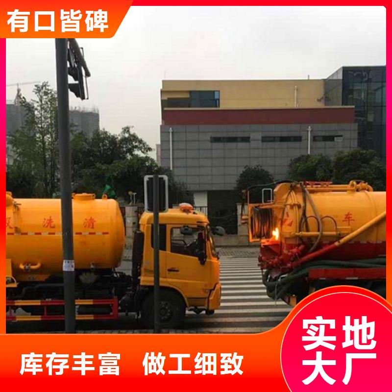污水轉(zhuǎn)運(yùn)【蛙人水下清淤】好貨有保障種類豐富