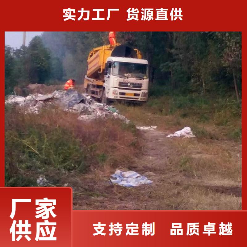 污水轉運水下拆除磚堵生產型值得買
