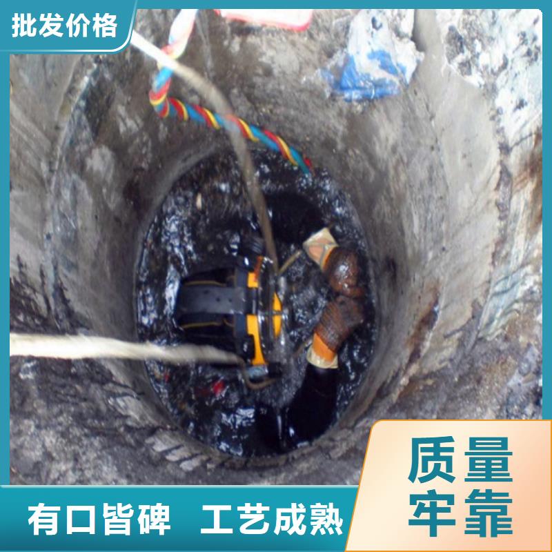 ?蛙人水下封堵管道封堵免費安裝本地制造商