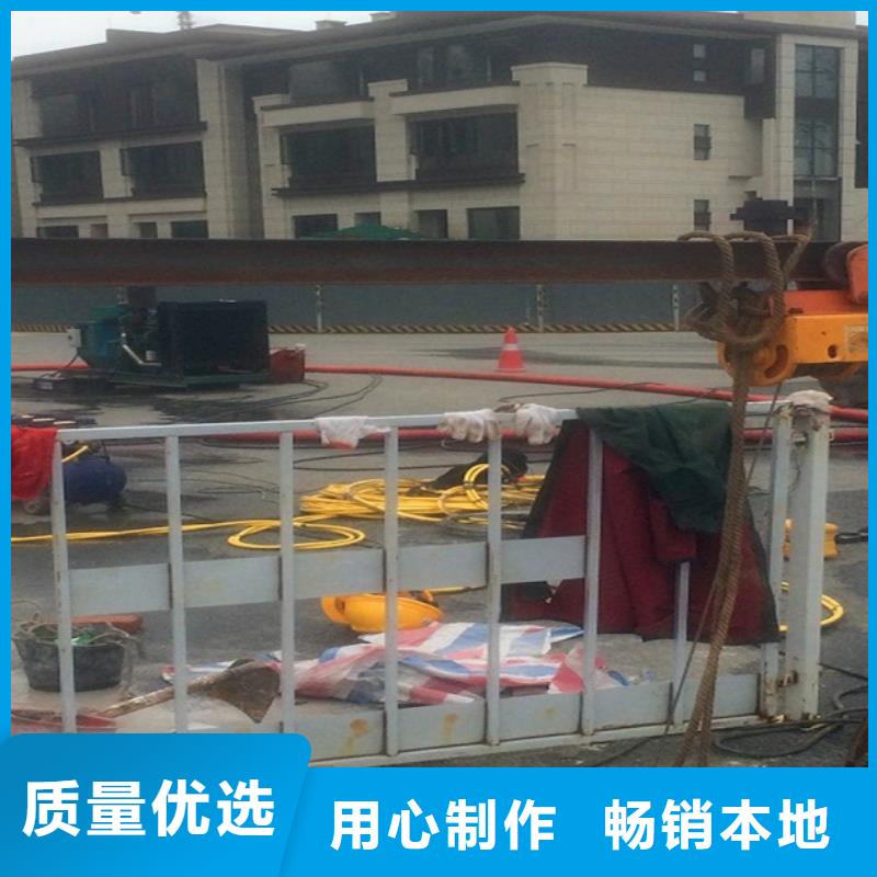 【市政管道疏通清理】管道淤青匠心工藝規(guī)格齊全實(shí)力廠家