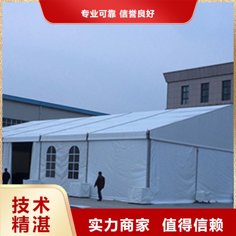 鐵馬護欄出租,車展篷房出租租賃質量保證公司