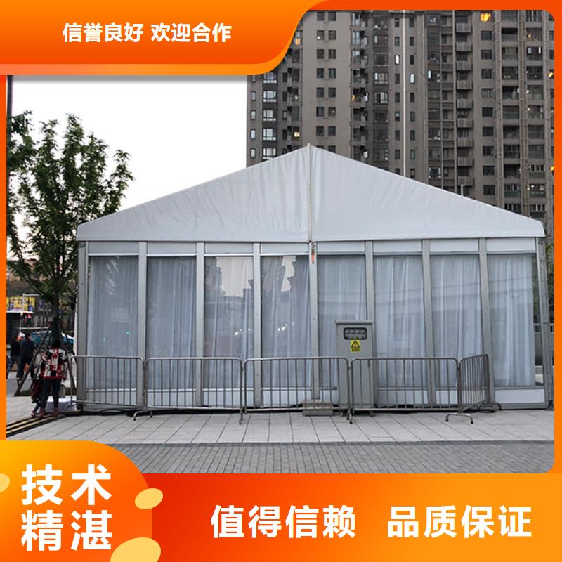 鐵馬護欄出租-車展篷房租賃品質卓越當地制造商