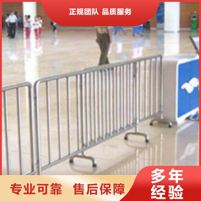鐵馬護欄出租宴會篷房租賃出租一站搞定比同行便宜