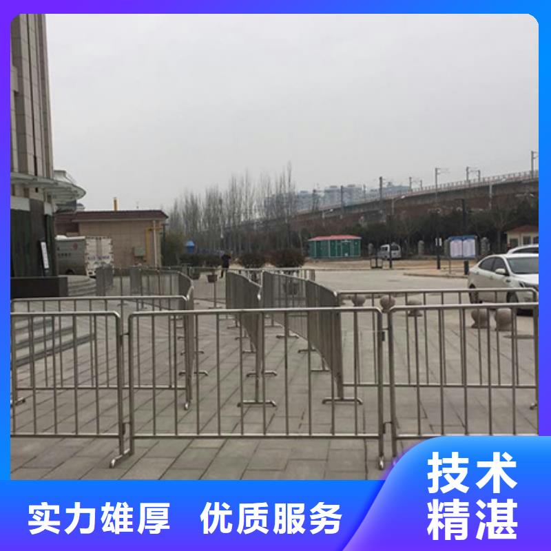 鐵馬護欄出租雙層篷房出租資質齊全收費合理