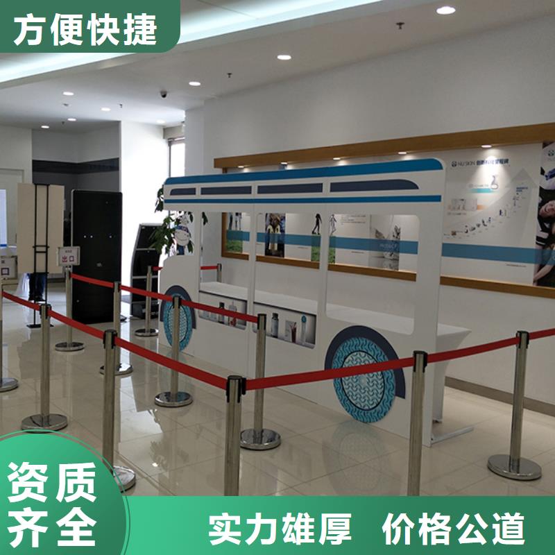 鐵馬護(hù)欄出租_車展篷房出租租賃長(zhǎng)期合作有實(shí)力