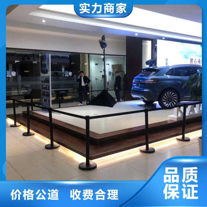 沙發(fā)租賃婚慶篷房租賃資質(zhì)齊全2025公司