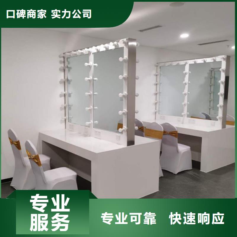 【沙發租賃】展覽篷房出租租賃價格公道當地制造商