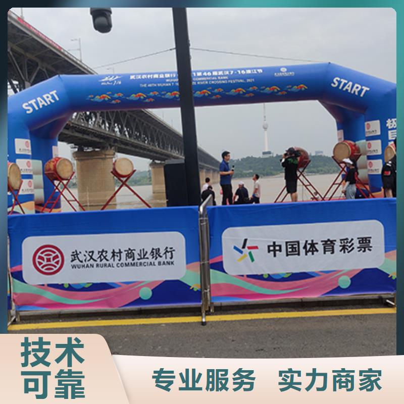 【沙發(fā)租賃】展覽篷房租賃資質(zhì)齊全本地公司
