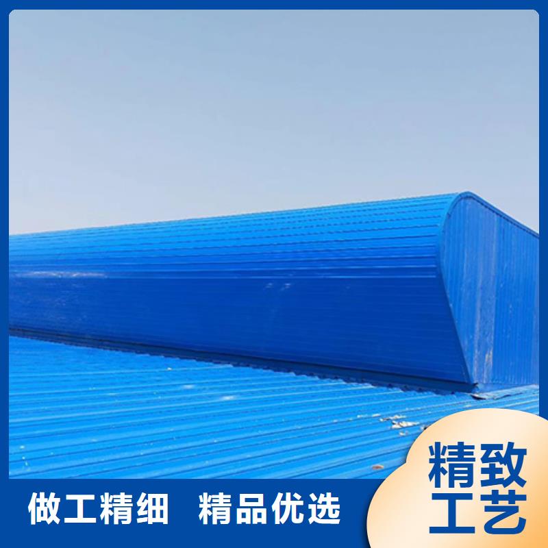 通風天窗專注生產N年老客戶鐘愛