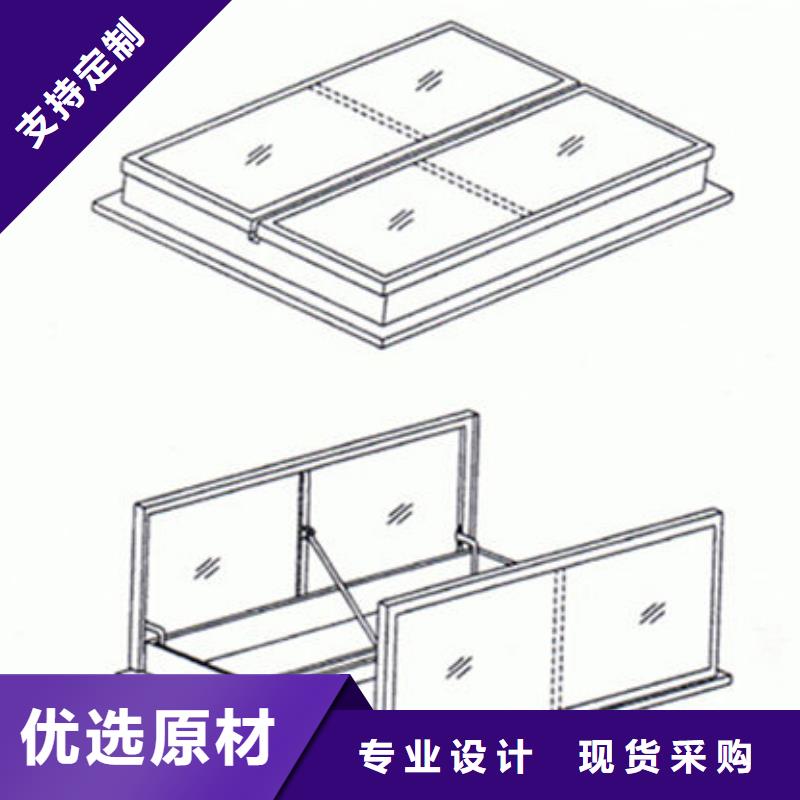 一字型天窗房頂通風(fēng)氣樓廠家供應(yīng)優(yōu)質(zhì)材料廠家直銷