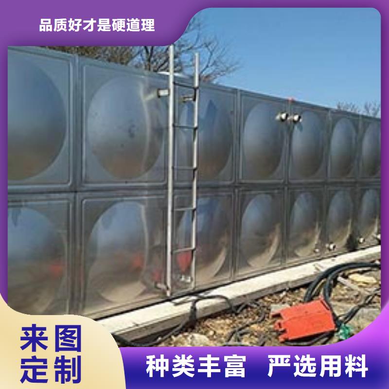 消防水箱出廠(chǎng)價(jià)格24小時(shí)下降2度品質(zhì)好才是硬道理