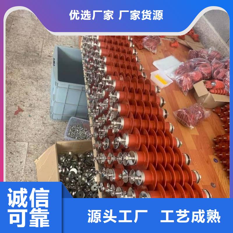 氧化鋅避雷器_高壓限流熔斷器市場行情放心購