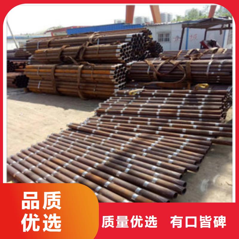 【注漿管-內(nèi)螺旋管產(chǎn)品優(yōu)勢特點】當(dāng)?shù)胤?wù)商