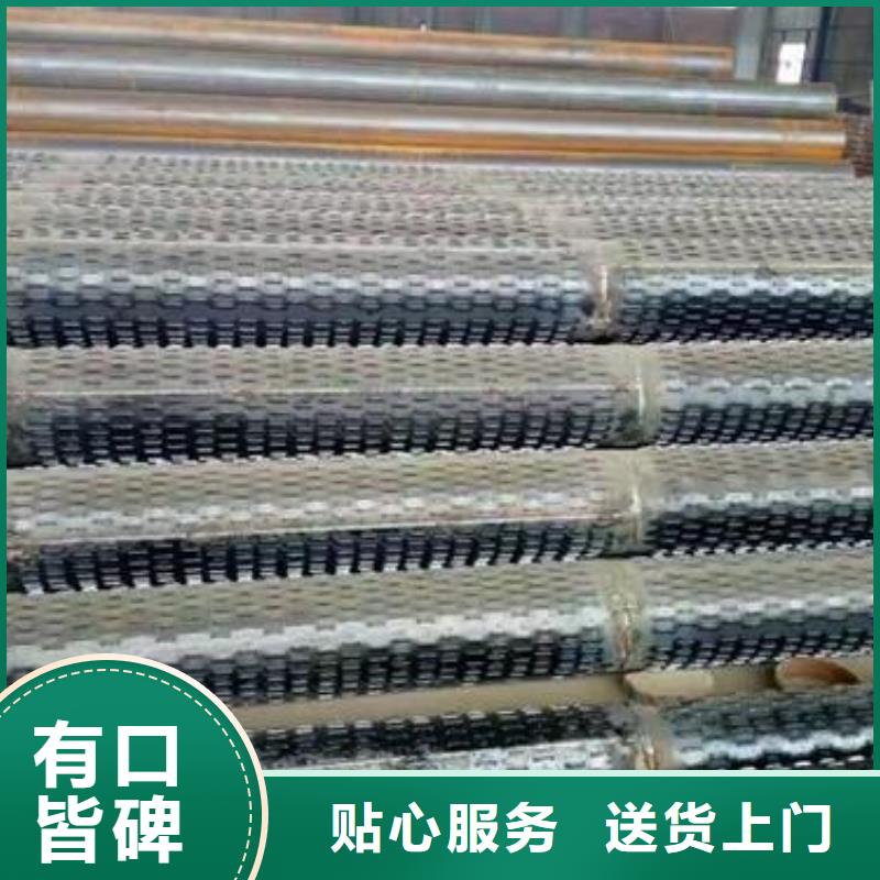 【濾水管螺旋管工廠現貨供應】嚴選材質
