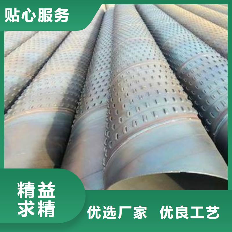 濾水管,工角槽保質保量現貨充裕