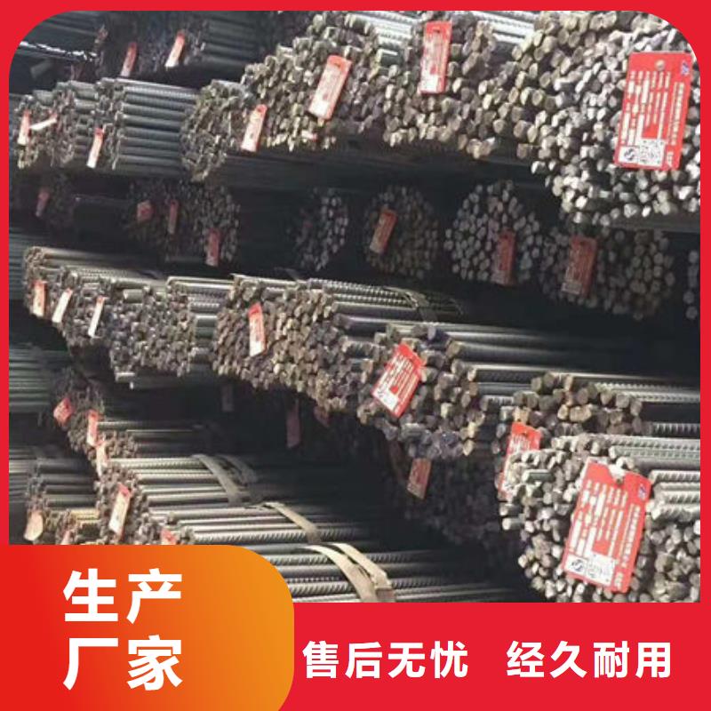耐磨板熱軋無縫鋼管專心專注專業(yè)實力廠商